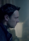 Charmed-Online-dot-nl_Rogue2x04-00747.jpg