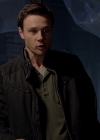 Charmed-Online-dot-nl_Rogue2x04-00757.jpg