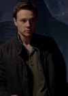 Charmed-Online-dot-nl_Rogue2x04-00758.jpg