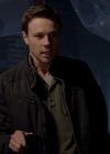 Charmed-Online-dot-nl_Rogue2x04-00759.jpg