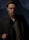 Charmed-Online-dot-nl_Rogue2x04-00760.jpg