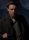 Charmed-Online-dot-nl_Rogue2x04-00761.jpg