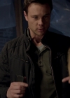 Charmed-Online-dot-nl_Rogue2x04-00767.jpg