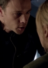 Charmed-Online-dot-nl_Rogue2x04-00773.jpg