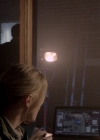 Charmed-Online-dot-nl_Rogue2x04-00788.jpg