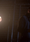 Charmed-Online-dot-nl_Rogue2x04-00795.jpg