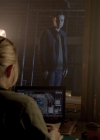 Charmed-Online-dot-nl_Rogue2x04-00810.jpg