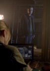 Bestandsnaam=Charmed-Online-dot-nl_Rogue2x04-00811.jpg
Bestandsgrootte=357KiB
Afmetingen = 1280x720
Datum toegevoegd = dec 27, 2019 Charmed-Online-dot-nl_Rogue2x04-00811.jpg