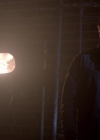 Charmed-Online-dot-nl_Rogue2x04-00814.jpg