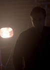 Charmed-Online-dot-nl_Rogue2x04-00815.jpg