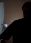 Bestandsnaam=Charmed-Online-dot-nl_Rogue2x04-00816.jpg
Bestandsgrootte=239KiB
Afmetingen = 1280x720
Datum toegevoegd = dec 27, 2019 Charmed-Online-dot-nl_Rogue2x04-00816.jpg