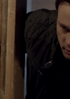 Bestandsnaam=Charmed-Online-dot-nl_Rogue2x04-00823.jpg
Bestandsgrootte=328KiB
Afmetingen = 1280x720
Datum toegevoegd = dec 27, 2019 Charmed-Online-dot-nl_Rogue2x04-00823.jpg