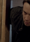 Charmed-Online-dot-nl_Rogue2x04-00825.jpg