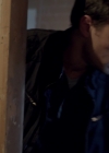 Bestandsnaam=Charmed-Online-dot-nl_Rogue2x04-00826.jpg
Bestandsgrootte=326KiB
Afmetingen = 1280x720
Datum toegevoegd = dec 27, 2019 Charmed-Online-dot-nl_Rogue2x04-00826.jpg