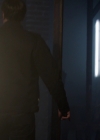 Charmed-Online-dot-nl_Rogue2x04-00832.jpg