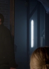 Bestandsnaam=Charmed-Online-dot-nl_Rogue2x04-00833.jpg
Bestandsgrootte=377KiB
Afmetingen = 1280x720
Datum toegevoegd = dec 27, 2019 Charmed-Online-dot-nl_Rogue2x04-00833.jpg