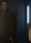 Charmed-Online-dot-nl_Rogue2x04-00836.jpg