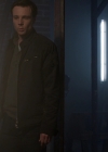 Bestandsnaam=Charmed-Online-dot-nl_Rogue2x04-00839.jpg
Bestandsgrootte=379KiB
Afmetingen = 1280x720
Datum toegevoegd = dec 27, 2019 Charmed-Online-dot-nl_Rogue2x04-00839.jpg