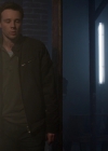 Bestandsnaam=Charmed-Online-dot-nl_Rogue2x04-00840.jpg
Bestandsgrootte=388KiB
Afmetingen = 1280x720
Datum toegevoegd = dec 27, 2019 Charmed-Online-dot-nl_Rogue2x04-00840.jpg