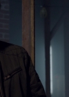Bestandsnaam=Charmed-Online-dot-nl_Rogue2x04-00844.jpg
Bestandsgrootte=376KiB
Afmetingen = 1280x720
Datum toegevoegd = dec 27, 2019 Charmed-Online-dot-nl_Rogue2x04-00844.jpg