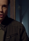 Charmed-Online-dot-nl_Rogue2x04-00845.jpg