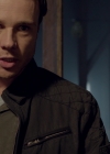 Charmed-Online-dot-nl_Rogue2x04-00846.jpg