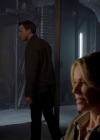 Charmed-Online-dot-nl_Rogue2x04-00850.jpg
