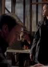 Bestandsnaam=Charmed-Online-dot-nl_Rogue2x04-01126.jpg
Bestandsgrootte=419KiB
Afmetingen = 1280x720
Datum toegevoegd = dec 27, 2019 Charmed-Online-dot-nl_Rogue2x04-01126.jpg