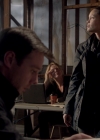 Bestandsnaam=Charmed-Online-dot-nl_Rogue2x04-01127.jpg
Bestandsgrootte=413KiB
Afmetingen = 1280x720
Datum toegevoegd = dec 27, 2019 Charmed-Online-dot-nl_Rogue2x04-01127.jpg