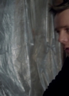 Charmed-Online-dot-nl_Rogue2x04-01129.jpg