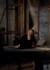 Bestandsnaam=Charmed-Online-dot-nl_Rogue2x04-01147.jpg
Bestandsgrootte=406KiB
Afmetingen = 1280x720
Datum toegevoegd = dec 27, 2019 Charmed-Online-dot-nl_Rogue2x04-01147.jpg