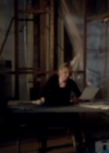 Bestandsnaam=Charmed-Online-dot-nl_Rogue2x04-01148.jpg
Bestandsgrootte=406KiB
Afmetingen = 1280x720
Datum toegevoegd = dec 27, 2019 Charmed-Online-dot-nl_Rogue2x04-01148.jpg