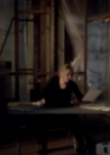 Charmed-Online-dot-nl_Rogue2x04-01149.jpg