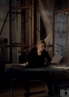 Charmed-Online-dot-nl_Rogue2x04-01150.jpg
