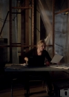 Bestandsnaam=Charmed-Online-dot-nl_Rogue2x04-01151.jpg
Bestandsgrootte=448KiB
Afmetingen = 1280x720
Datum toegevoegd = dec 27, 2019 Charmed-Online-dot-nl_Rogue2x04-01151.jpg