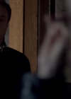 Charmed-Online-dot-nl_Rogue2x04-01152.jpg