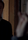 Bestandsnaam=Charmed-Online-dot-nl_Rogue2x04-01153.jpg
Bestandsgrootte=371KiB
Afmetingen = 1280x720
Datum toegevoegd = dec 27, 2019 Charmed-Online-dot-nl_Rogue2x04-01153.jpg