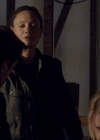 Charmed-Online-dot-nl_Rogue2x04-01183.jpg
