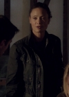 Bestandsnaam=Charmed-Online-dot-nl_Rogue2x04-01184.jpg
Bestandsgrootte=421KiB
Afmetingen = 1280x720
Datum toegevoegd = dec 27, 2019 Charmed-Online-dot-nl_Rogue2x04-01184.jpg