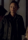 Bestandsnaam=Charmed-Online-dot-nl_Rogue2x04-01185.jpg
Bestandsgrootte=417KiB
Afmetingen = 1280x720
Datum toegevoegd = dec 27, 2019 Charmed-Online-dot-nl_Rogue2x04-01185.jpg