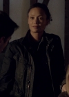 Charmed-Online-dot-nl_Rogue2x04-01186.jpg