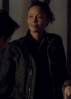 Bestandsnaam=Charmed-Online-dot-nl_Rogue2x04-01187.jpg
Bestandsgrootte=426KiB
Afmetingen = 1280x720
Datum toegevoegd = dec 27, 2019 Charmed-Online-dot-nl_Rogue2x04-01187.jpg