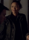 Bestandsnaam=Charmed-Online-dot-nl_Rogue2x04-01188.jpg
Bestandsgrootte=430KiB
Afmetingen = 1280x720
Datum toegevoegd = dec 27, 2019 Charmed-Online-dot-nl_Rogue2x04-01188.jpg
