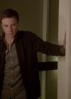 Bestandsnaam=Charmed-Online-dot-nl_Rogue2x04-01943.jpg
Bestandsgrootte=367KiB
Afmetingen = 1280x720
Datum toegevoegd = dec 27, 2019 Charmed-Online-dot-nl_Rogue2x04-01943.jpg