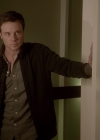 Charmed-Online-dot-nl_Rogue2x04-01946.jpg