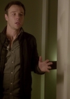 Charmed-Online-dot-nl_Rogue2x04-01950.jpg