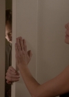 Charmed-Online-dot-nl_Rogue2x04-01953.jpg