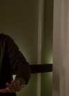 Bestandsnaam=Charmed-Online-dot-nl_Rogue2x04-01956.jpg
Bestandsgrootte=365KiB
Afmetingen = 1280x720
Datum toegevoegd = dec 27, 2019 Charmed-Online-dot-nl_Rogue2x04-01956.jpg
