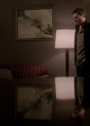 Charmed-Online-dot-nl_Rogue2x04-01969.jpg