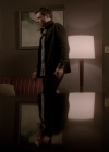 Charmed-Online-dot-nl_Rogue2x04-01970.jpg